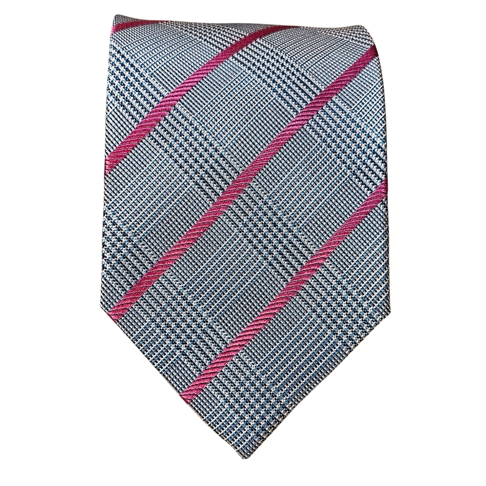 BIRD DOG BAY TIE